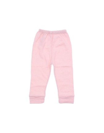 0/9 AY 7271 RAPORLU MANSETLI TEK ALT