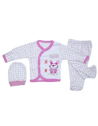 0/3 AY 1208 NAKISLI KOL ELDIVEN ZIBIN TAKIM