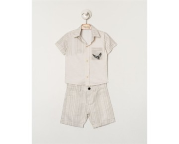 9-24 AY -611- 2LI TAKIM