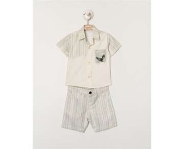 9-24 AY -611- 2LI TAKIM