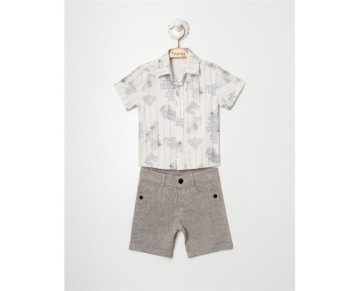 9-24 AY -618- 2LI TAKIM