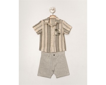 9/24 AY-632- İKİLİ TAKIM