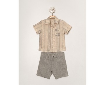 9/24 AY-632- İKİLİ TAKIM