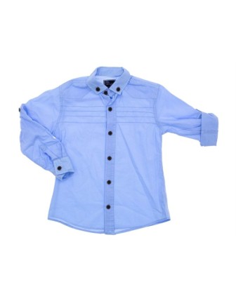 11/15 YAŞ 100077 GOMLEK