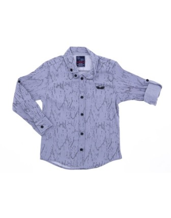 11/15 YAŞ 10126  GOMLEK