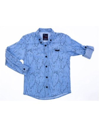 11/15 YAŞ 10126  GOMLEK