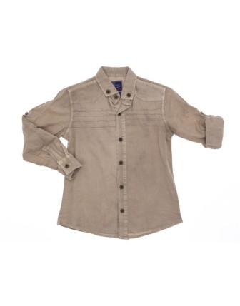 11/15 YAŞ 100077 GOMLEK