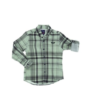 11/15 YAŞ 10152 GOMLEK