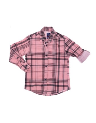 11/15 YAŞ 10152 GOMLEK