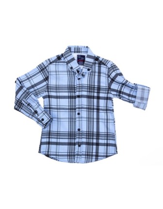 11/15 YAŞ 10152 GOMLEK