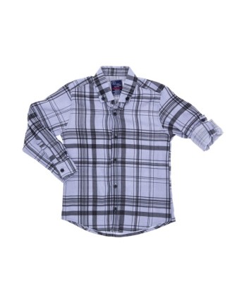 11/15 YAŞ 10152 GOMLEK