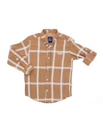 6/10 YAŞ 10230  GOMLEK