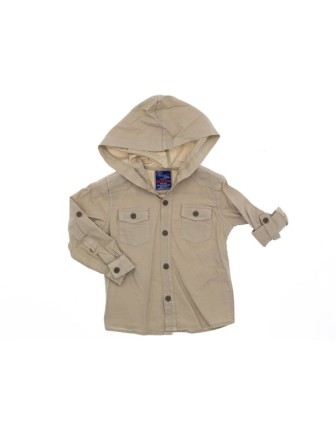 11/15 YAŞ 1258  GOMLEK