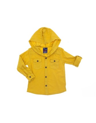 11/15 YAŞ 1258  GOMLEK