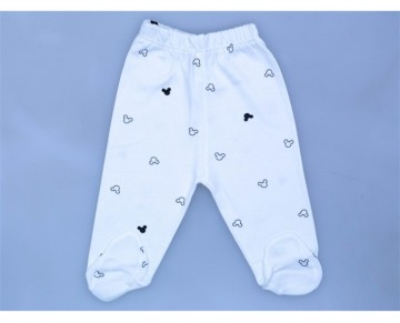 1/9 AY-713410-MICKEY DESENLI PATIKLI TEK ALT