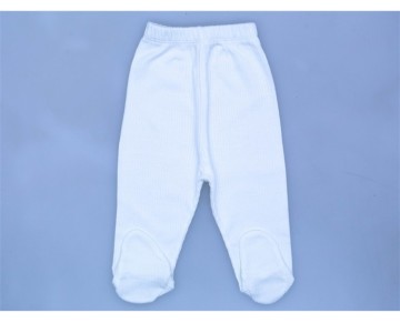 AY-7270-RAPORLU PATIKLI TEK ALT