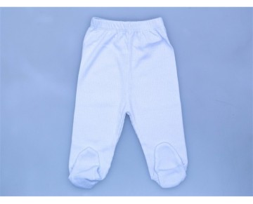 AY-7270-RAPORLU PATIKLI TEK ALT