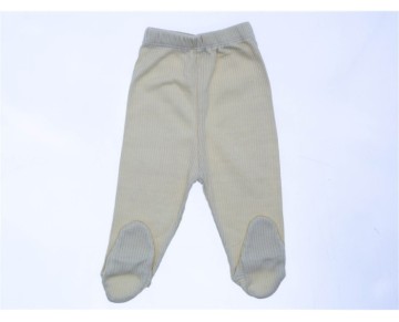 AY-7270-RAPORLU PATIKLI TEK ALT