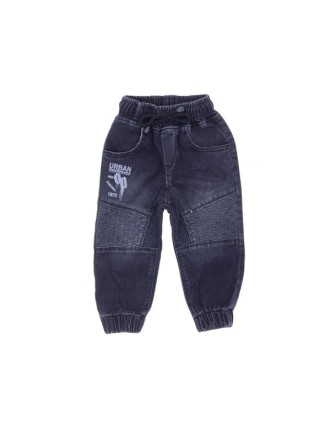 6/24 AY 1531 KOT PANTOLON