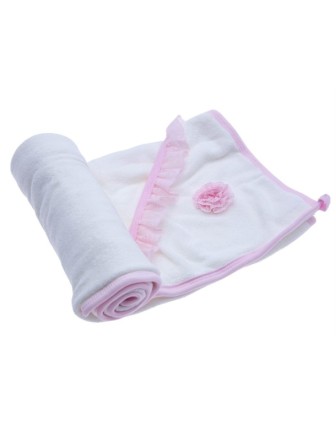 1/3 AY 5011 FİSTOLU HAVLU SİLGİ