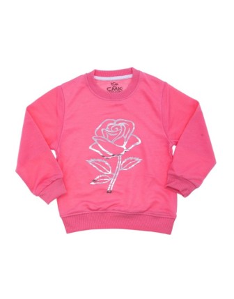 3/12 YAŞ 170300 SWEAT