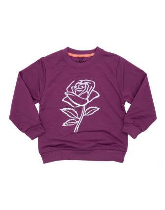 3/12 YAŞ 170300 SWEAT