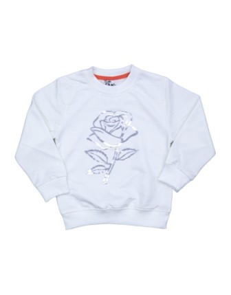 3/12 YAŞ 170300 SWEAT