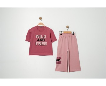 5/8 YAŞ 7236  KAPRILI TAKIM