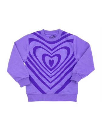 3/12 YAŞ 170335 SWEAT