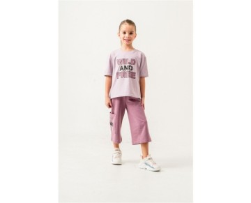 9/12 YAŞ 8236  KAPRILI TAKIM