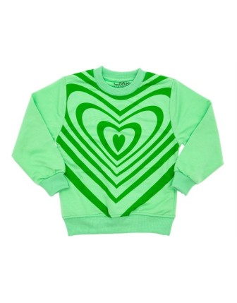 3/12 YAŞ 170335 SWEAT