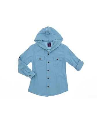 6/10 YAŞ 900 GOMLEK