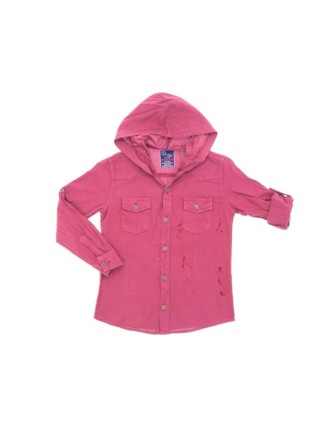 6/10 YAŞ 900 GOMLEK