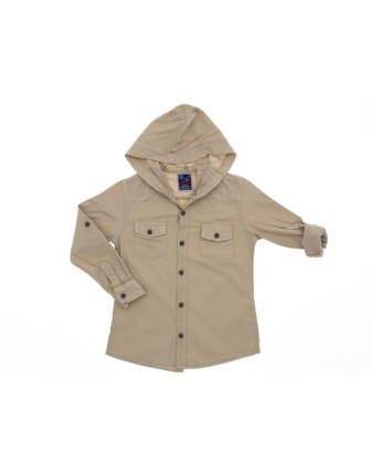 6/10 YAŞ 900 GOMLEK