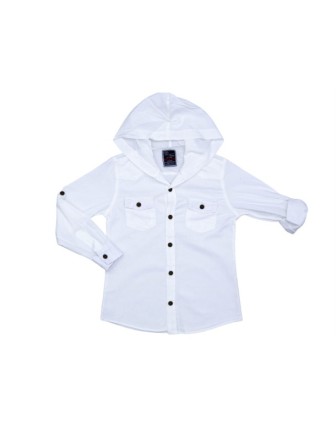 6/10 YAŞ 900 GOMLEK