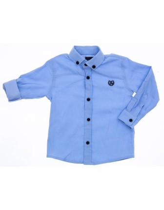 6/9 YAŞ 10199 GOMLEK