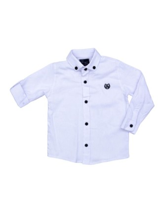 6/9 YAŞ 10199 GOMLEK