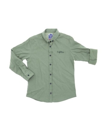 11/15 YAŞ 1397 GOMLEK