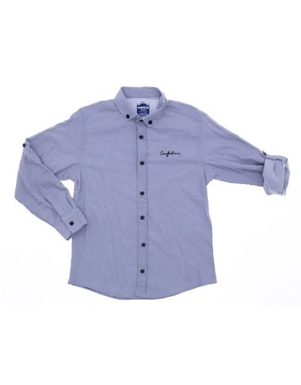 11/15 YAŞ 1397 GOMLEK